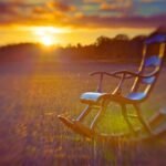 How to Tell If My Rocking Chair is An Antique?