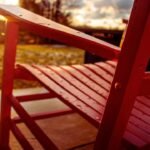 5 Best Camping Rocking Chairs